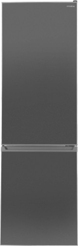 Холодильник Hyundai CC3091LIX