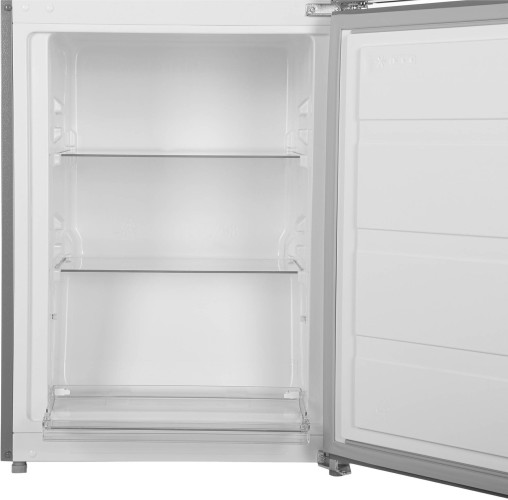 Холодильник Hyundai CC3091LIX