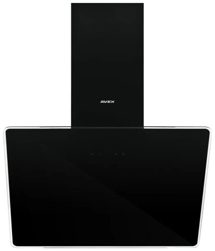 Кухонная вытяжка Avex HM 6080 B