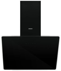 Кухонная вытяжка Avex HM 6080 B