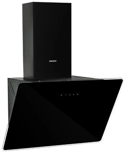 Кухонная вытяжка Avex HM 6080 B
