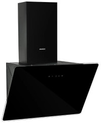Кухонная вытяжка Avex HM 6080 B