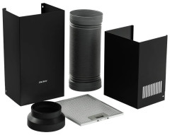 Кухонная вытяжка Avex HM 6080 B