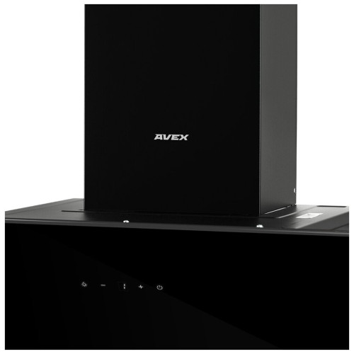 Кухонная вытяжка Avex HM 6080 B