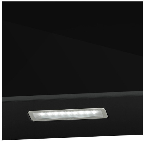 Кухонная вытяжка Avex HM 6080 B