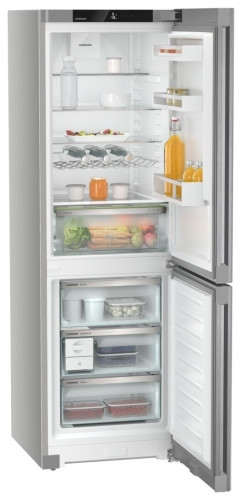 Холодильник Liebherr CNSFD 5202 03