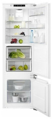 Встраиваемый холодильник Electrolux ENG 2693