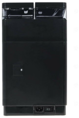 Кофемашина Saeco Lirika Black