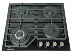 Газовая варочная панель Renova TG GICBS3