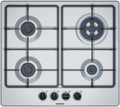Газовая варочная панель Siemens EG 6B5HB60
