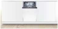 Посудомоечная машина Bosch SPV2IKX10E