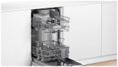 Посудомоечная машина Bosch SPV2IKX10E