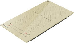 Индукционная варочная панель MAUNFELD CVI292S2FBG