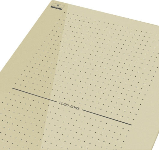 Индукционная варочная панель MAUNFELD CVI292S2FBG