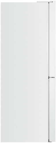 Холодильник MAUNFELD MFF182NFWE