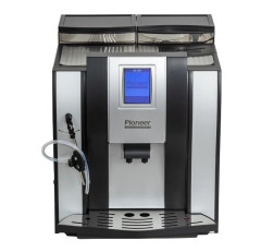 Кофемашина Pioneer CMA011