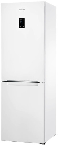 Холодильник Samsung RB30A32N0WW