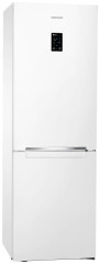 Холодильник Samsung RB30A32N0WW