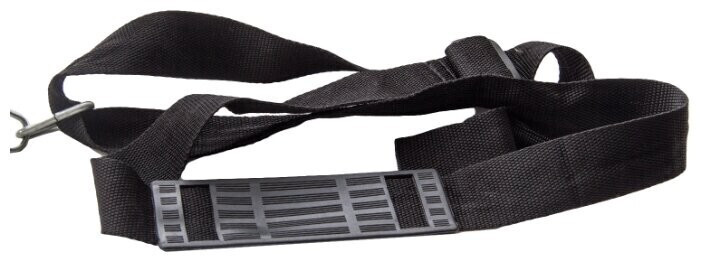 Триммер электрический СТАВР ТЭ-1700Р