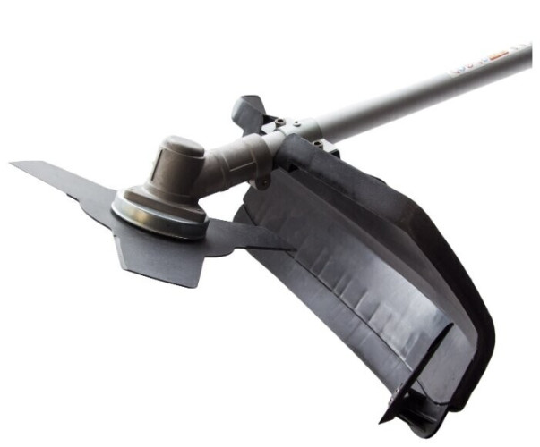 Триммер электрический СТАВР ТЭ-1700Р