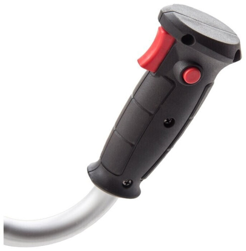 Триммер электрический СТАВР ТЭ-1700Р