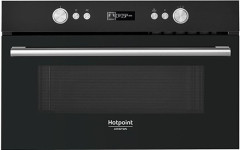 Встраиваемая микроволновая печь Hotpoint-Ariston MD 664 WH HA