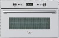 Встраиваемая микроволновая печь Hotpoint-Ariston MD 664 WH HA