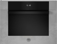 Электрический духовой шкаф Bertazzoni F457MODMWTZ