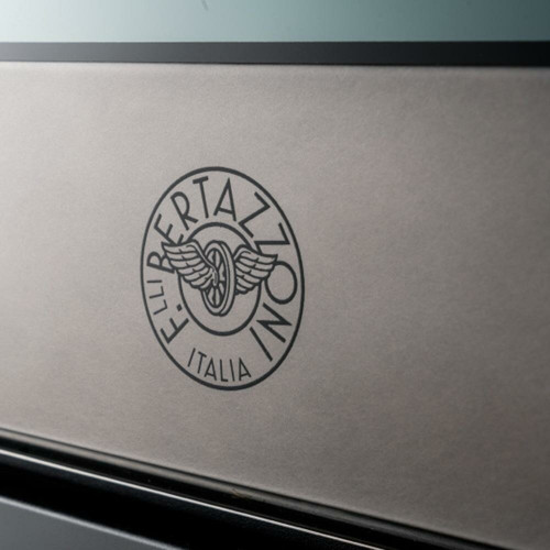 Электрический духовой шкаф Bertazzoni F457MODMWTZ