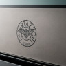 Электрический духовой шкаф Bertazzoni F457MODMWTZ