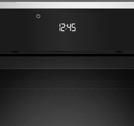 Электрический духовой шкаф Bertazzoni F457MODMWTZ