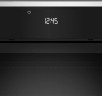 Электрический духовой шкаф Bertazzoni F457MODMWTZ