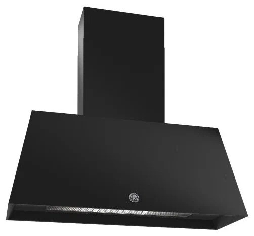 Кухонная вытяжка Bertazzoni KR110 HER1 NEDC