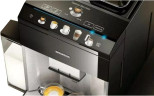 Кофемашина Siemens TP 507R04