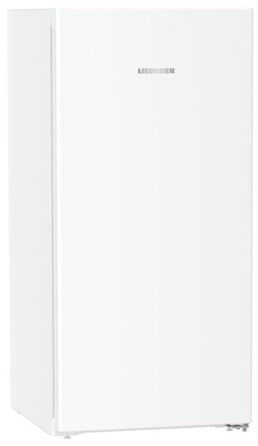 Морозильная камера Liebherr FNE 4224