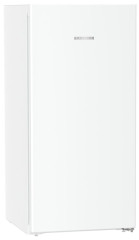 Морозильная камера Liebherr FNE 4224