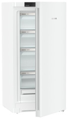 Морозильная камера Liebherr FNE 4224