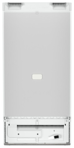 Морозильная камера Liebherr FNE 4224