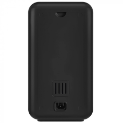 Кофемашина Smeg BCC02FBMEU