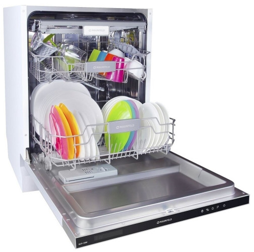 Посудомоечная машина MAUNFELD MLP-12IM