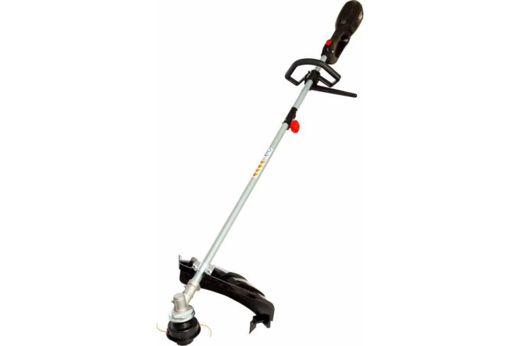 Триммер RedVerg RD-EB1100