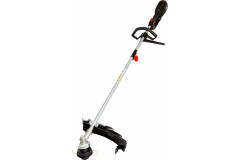 Триммер RedVerg RD-EB1100