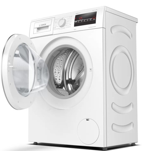 Стиральная машина Bosch WLP20260BL