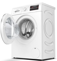 Стиральная машина Bosch WLP20260BL