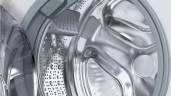 Стиральная машина Bosch WLP20260BL