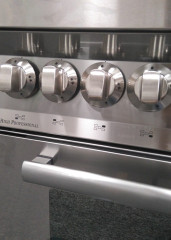 Комбинированная плита LOFRA PG 106 MFT