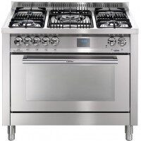 Комбинированная плита LOFRA PG 106 MFT