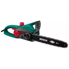Электрическая цепная пила Bosch AKE 30 S 0600834400