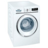 Стиральная машина Siemens WM 16W640OE
