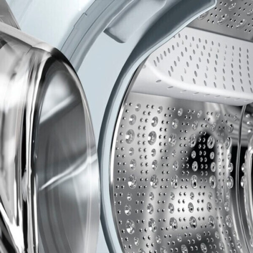 Стиральная машина Siemens WM 16W640OE